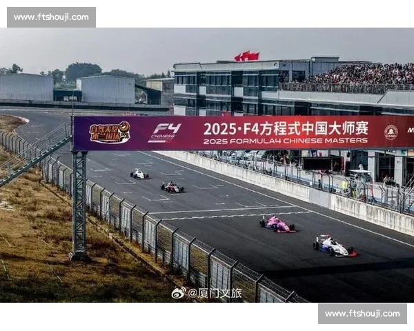 极速对决：F1顶尖车手赛道争锋燃情瞬间