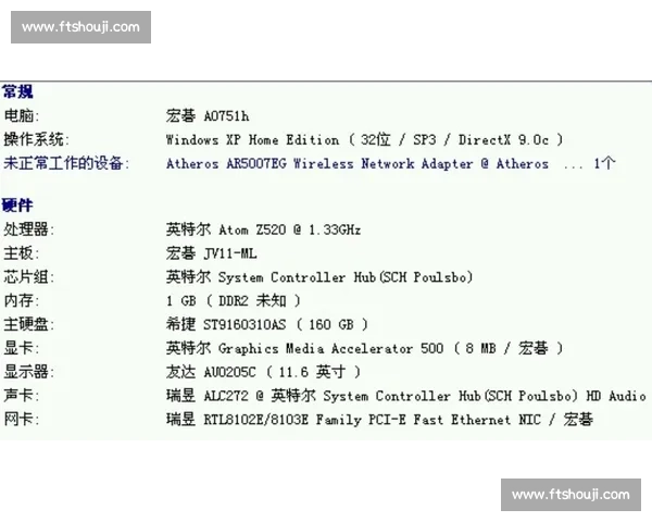 2017华研作词比赛：创意与音乐的完美碰撞，展现歌词背后的无限可能