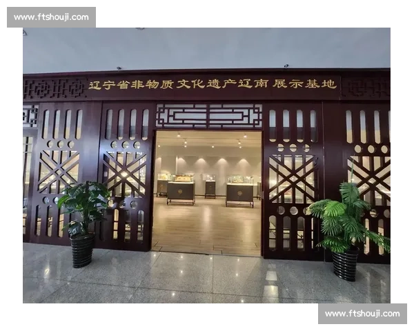 金面具比赛点燃城市创意舞台见证年轻匠心与传统文化交汇精彩之夜