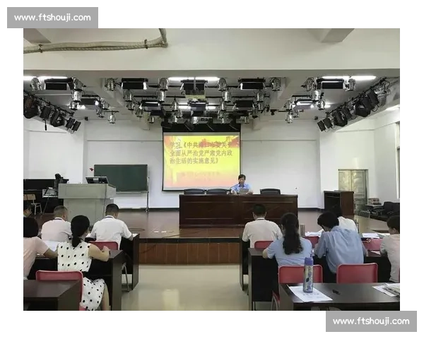 《基于多维度评分体系的PPT演讲比赛评审标准与实施方案》