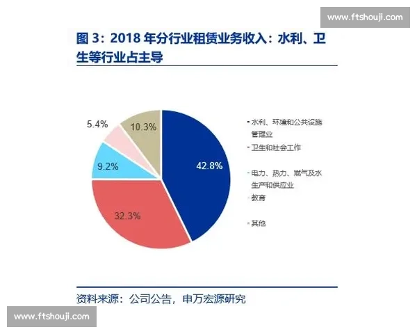 围绕主持人比赛常见问题展开的综合能力与临场表达技巧深度探讨策略