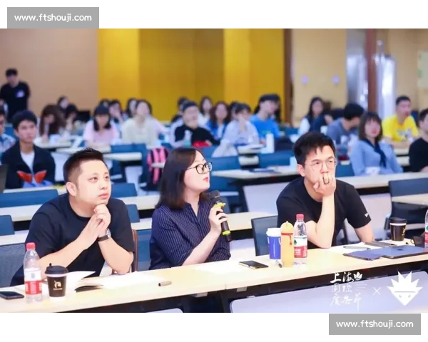 青春城市文化活力绽放大型综合文艺比赛活动整体策划创新传播方案